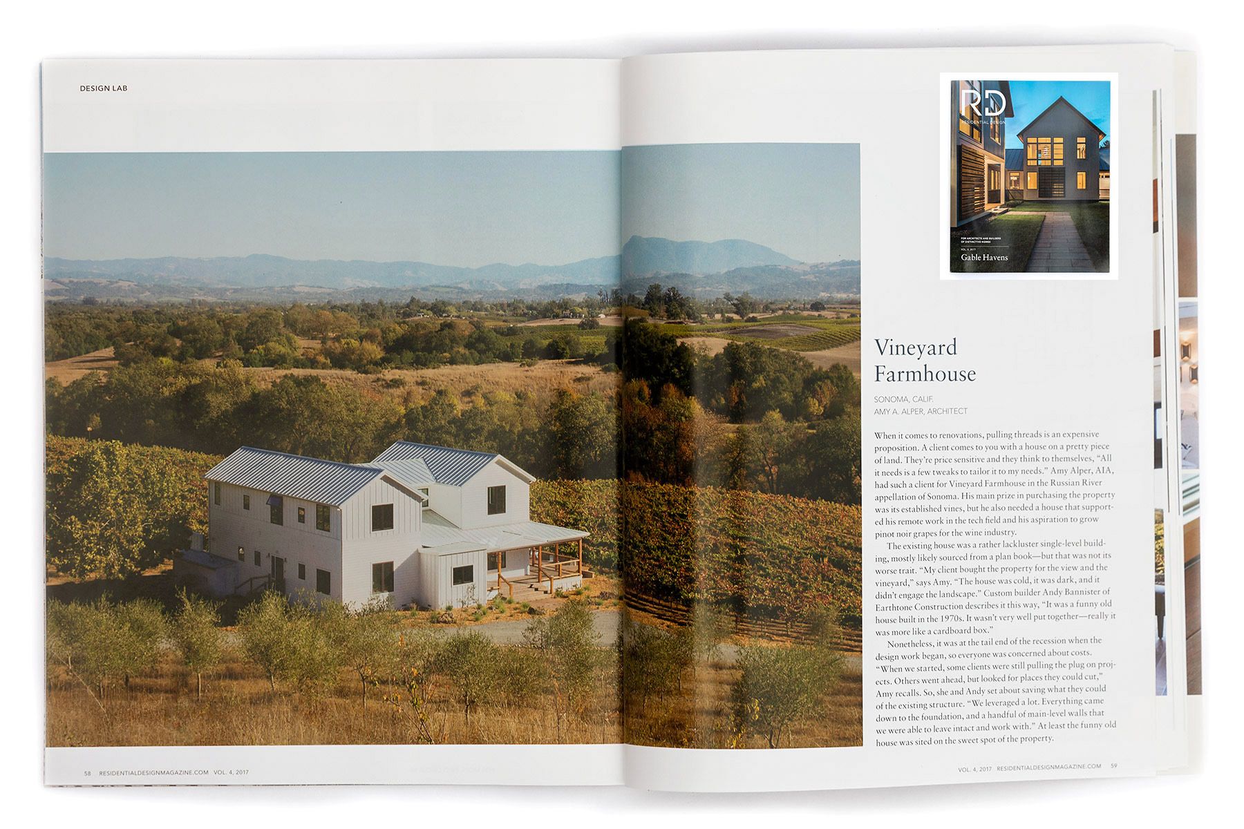 Residential-Design-Amy-Alper-Page-1-Cov.jpg