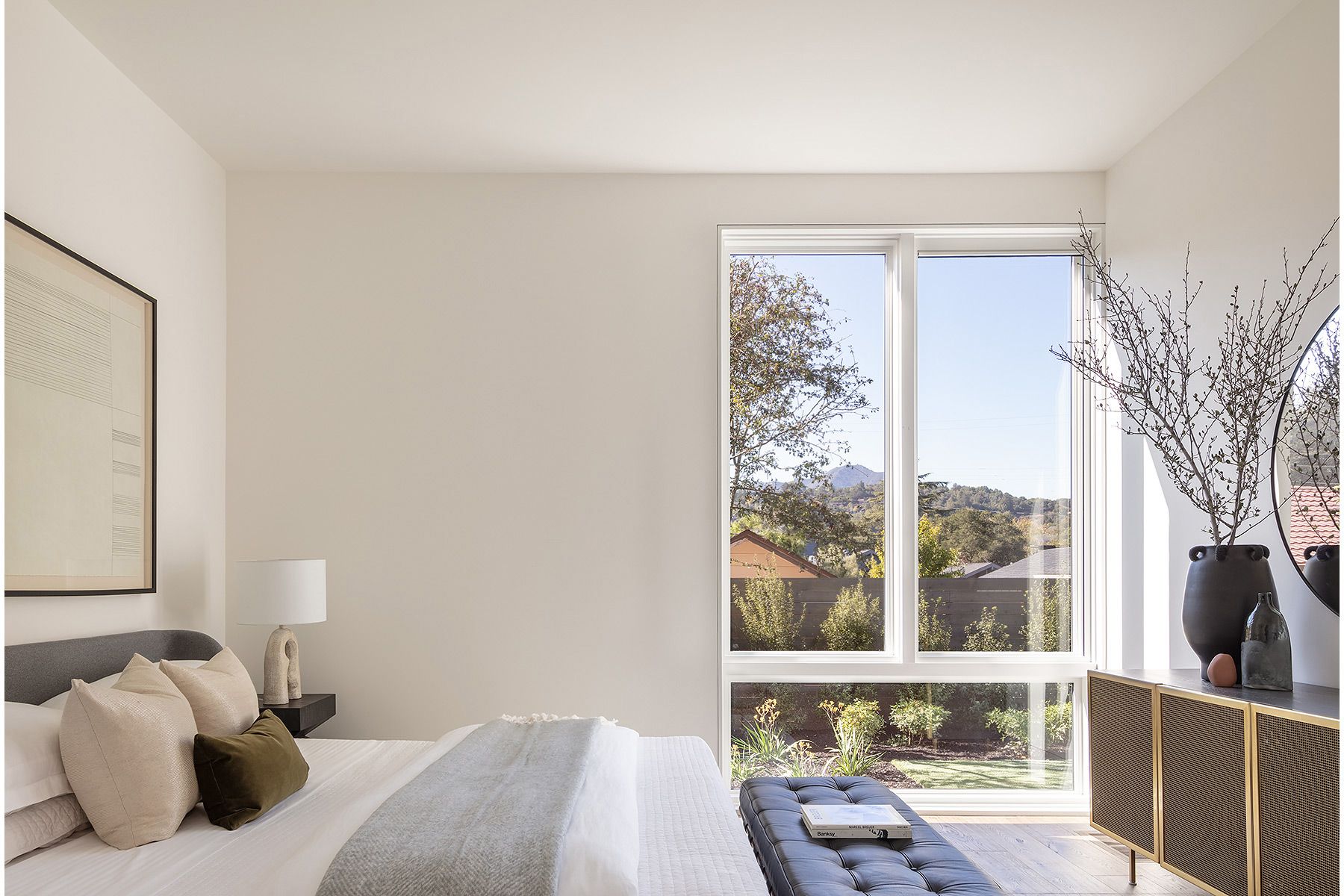 Richardson Pribuss Architects