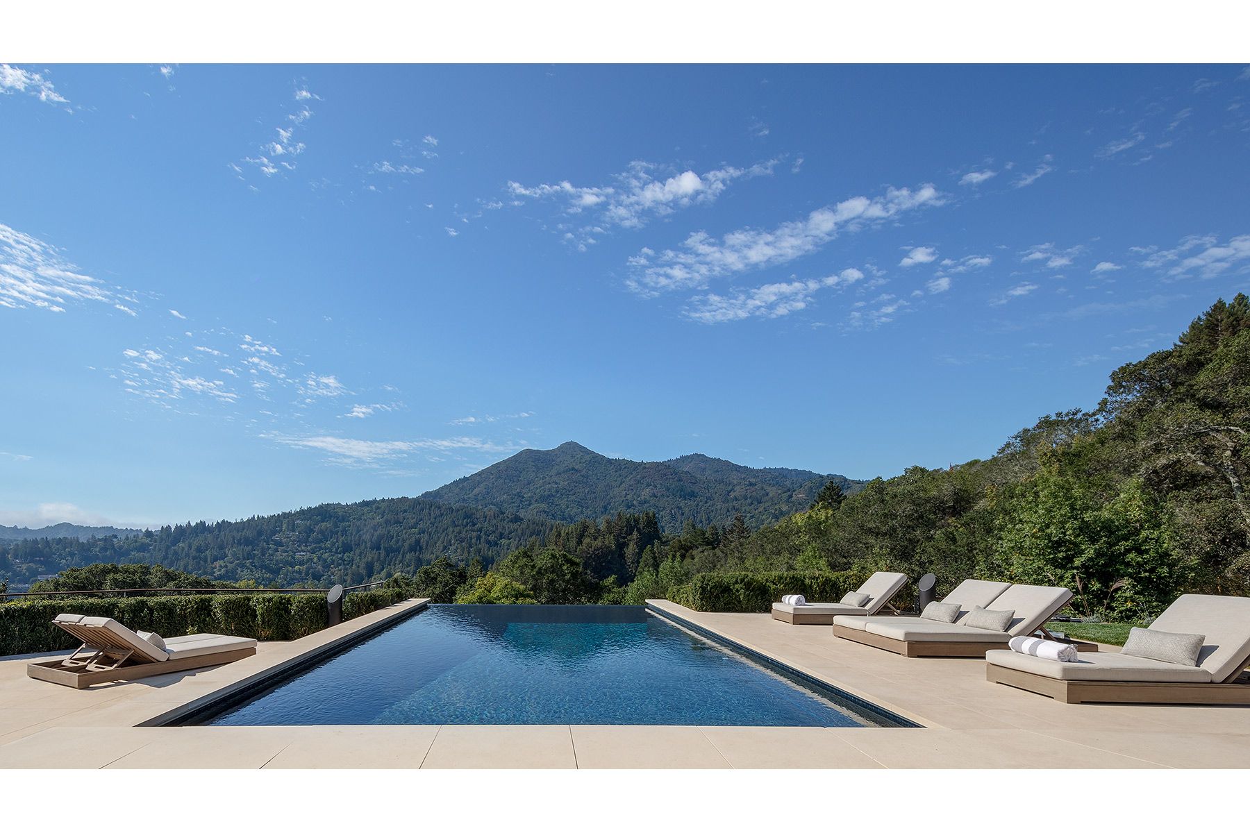 Martin Kobus Home, Steve Wisenbaker Architects