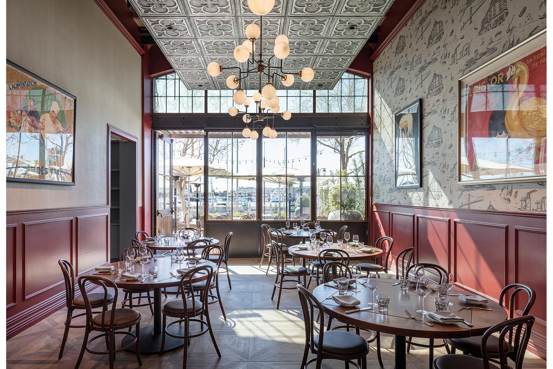 Arcsine Architecture & Design