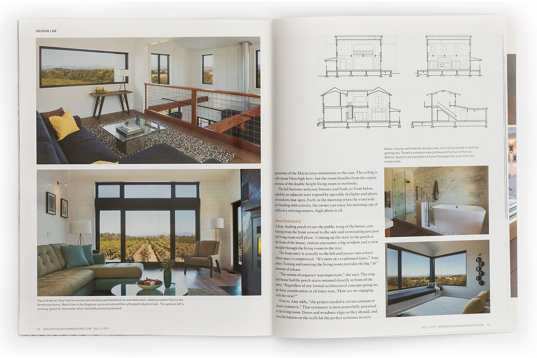 Residential-Design-Amy-Alper-Page-3.jpg