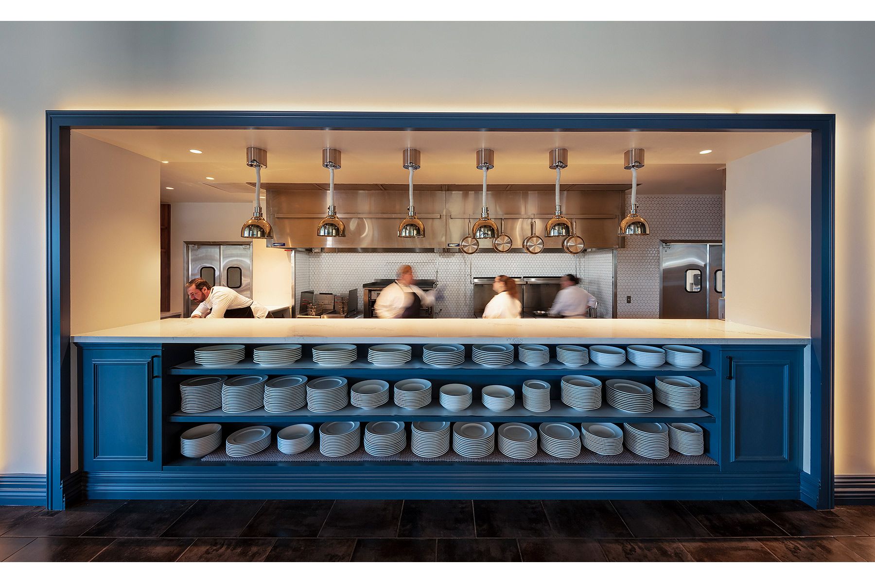 Arcsine Architecture & Design