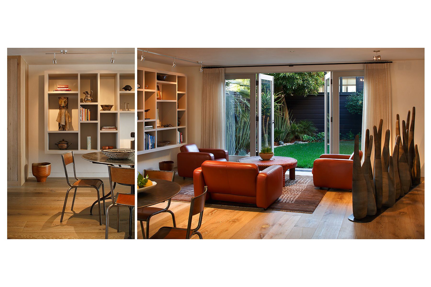 Butler Armsden Architects