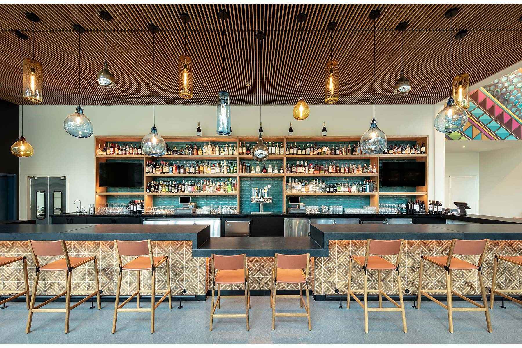 Arcsine Architecture & Design