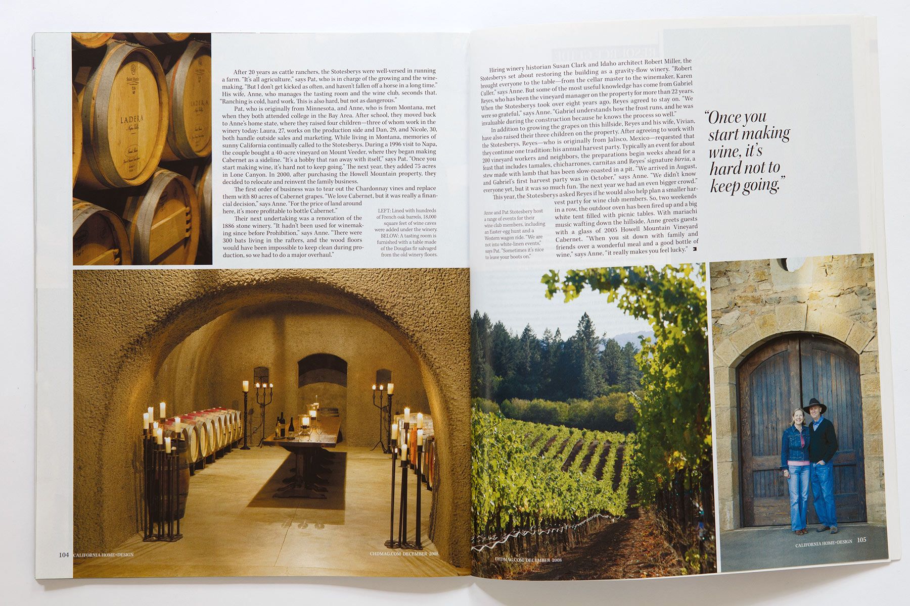 CHD-Winery-3.jpg