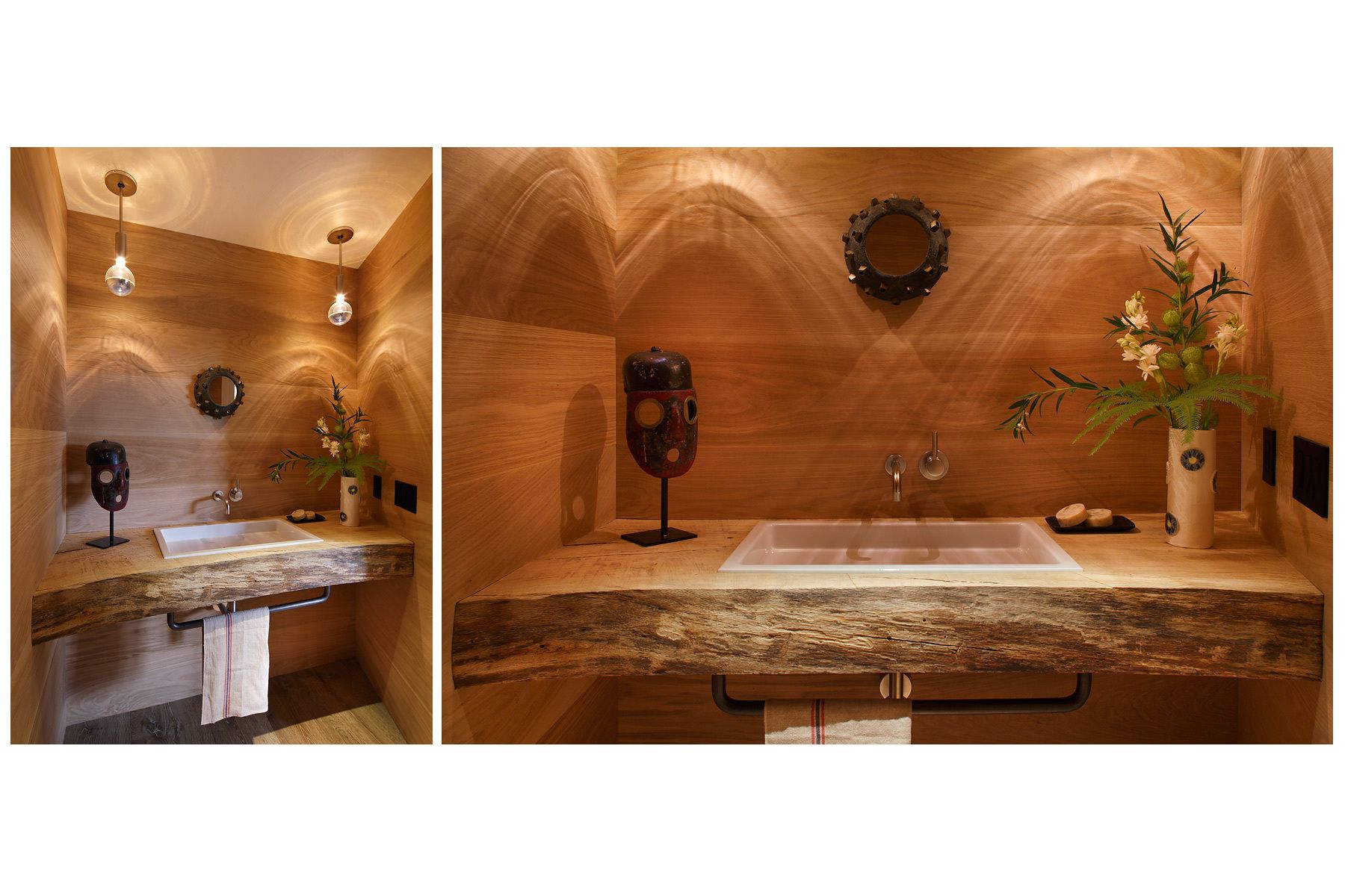 Butler Armsden Architects