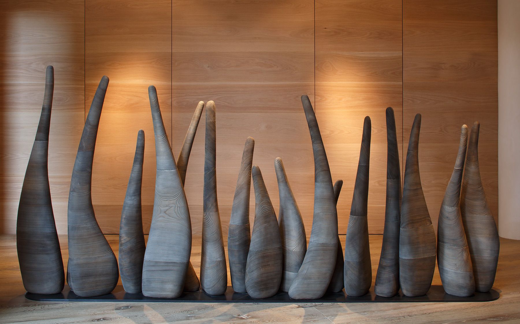 Butler Armsden Architects