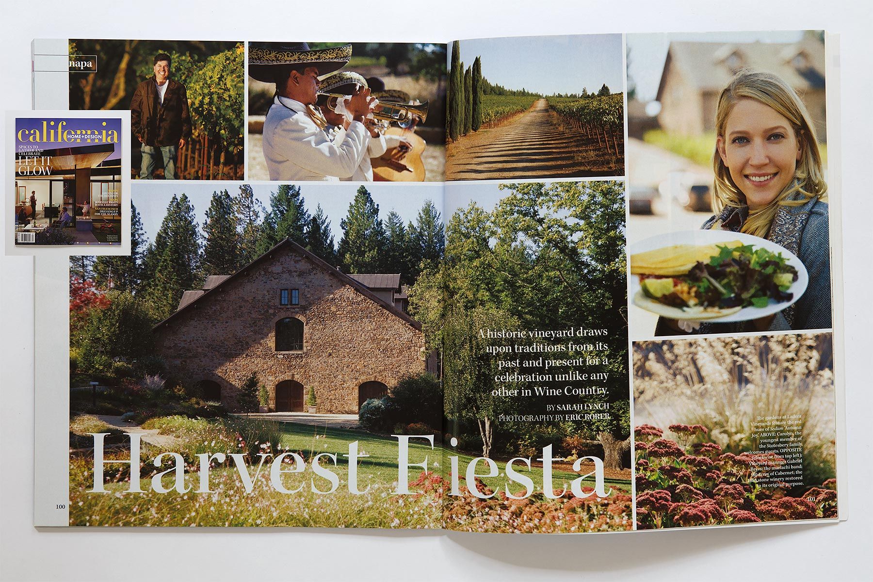 CHD-Winery-1.jpg