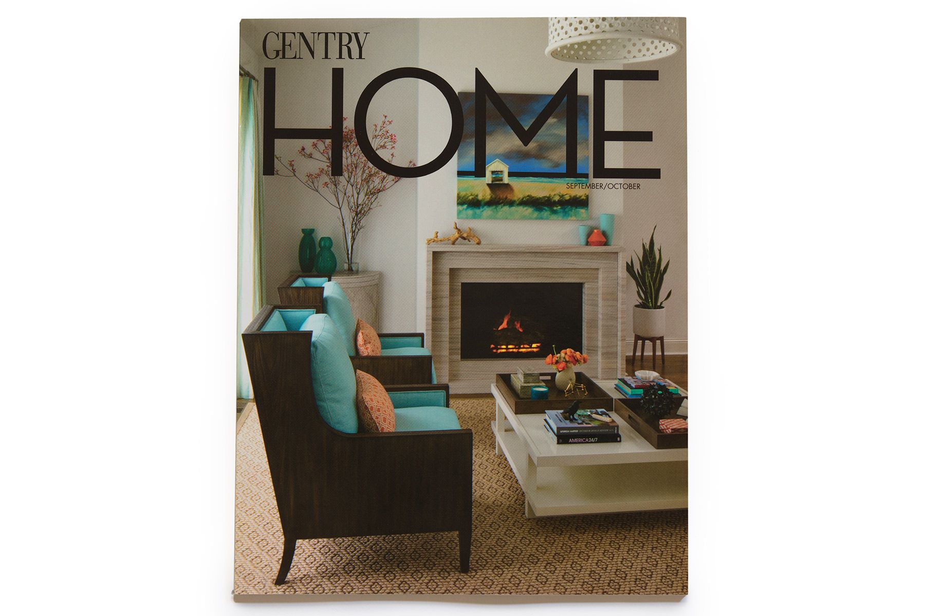 Gentry-Home-Cover-Tineke-10-17L.jpg