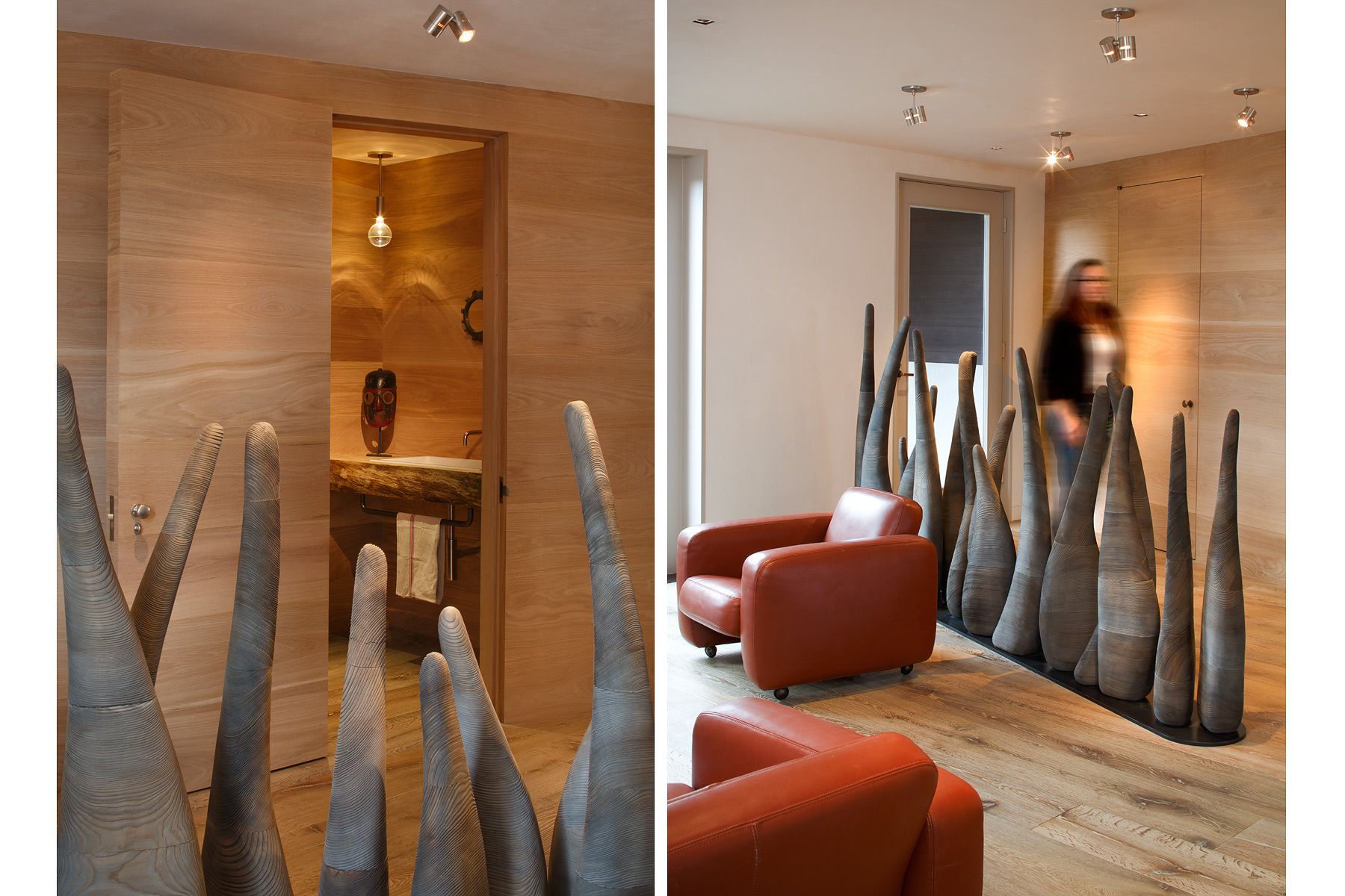 Butler Armsden Architects