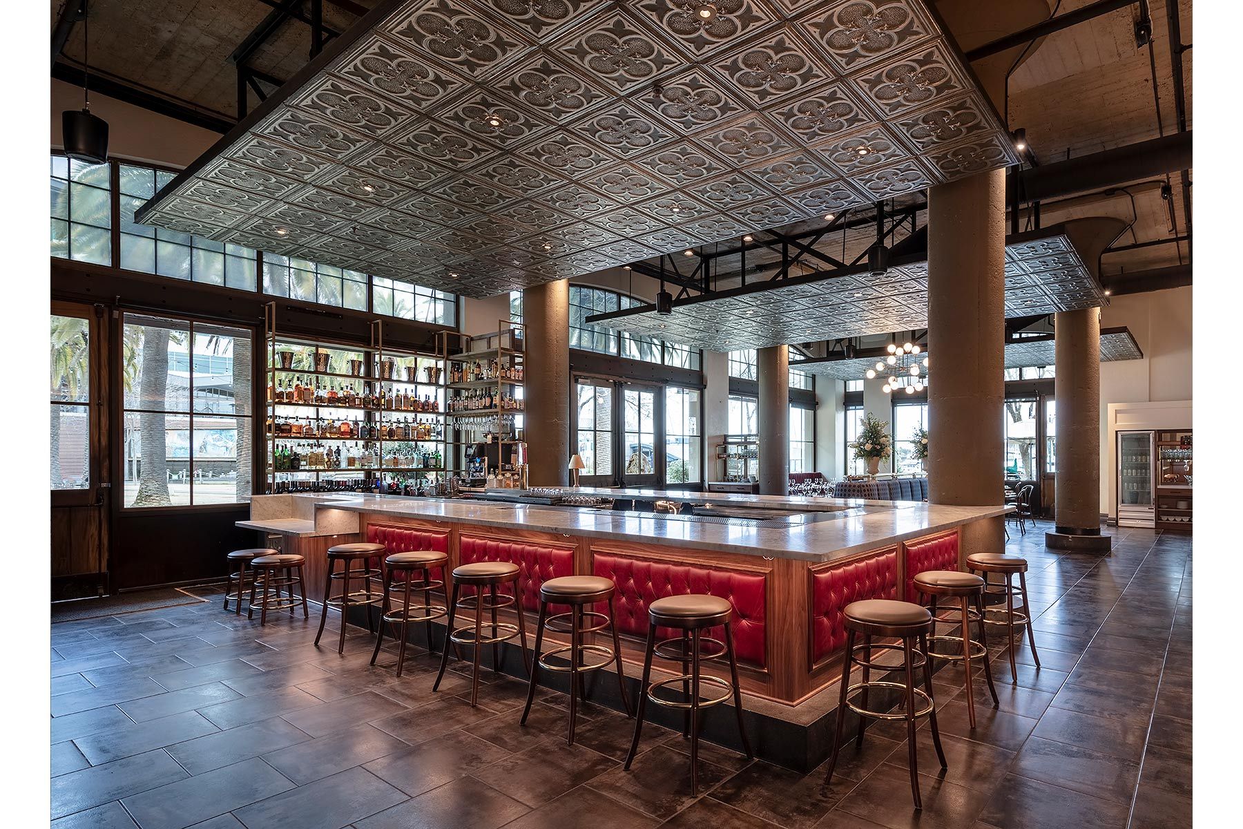 Arcsine Architecture & Design