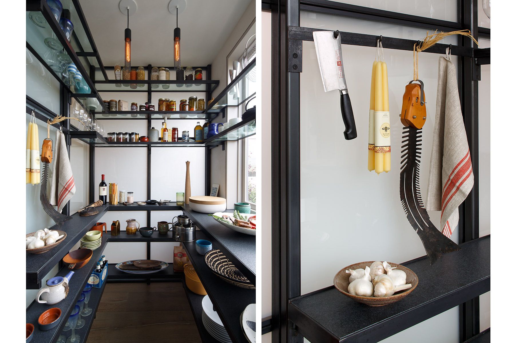 Butler Armsden Architects