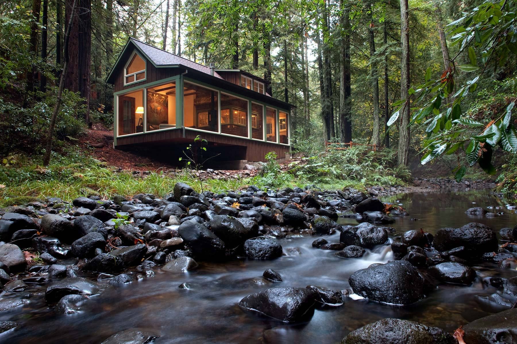 Amy Alper, Architect