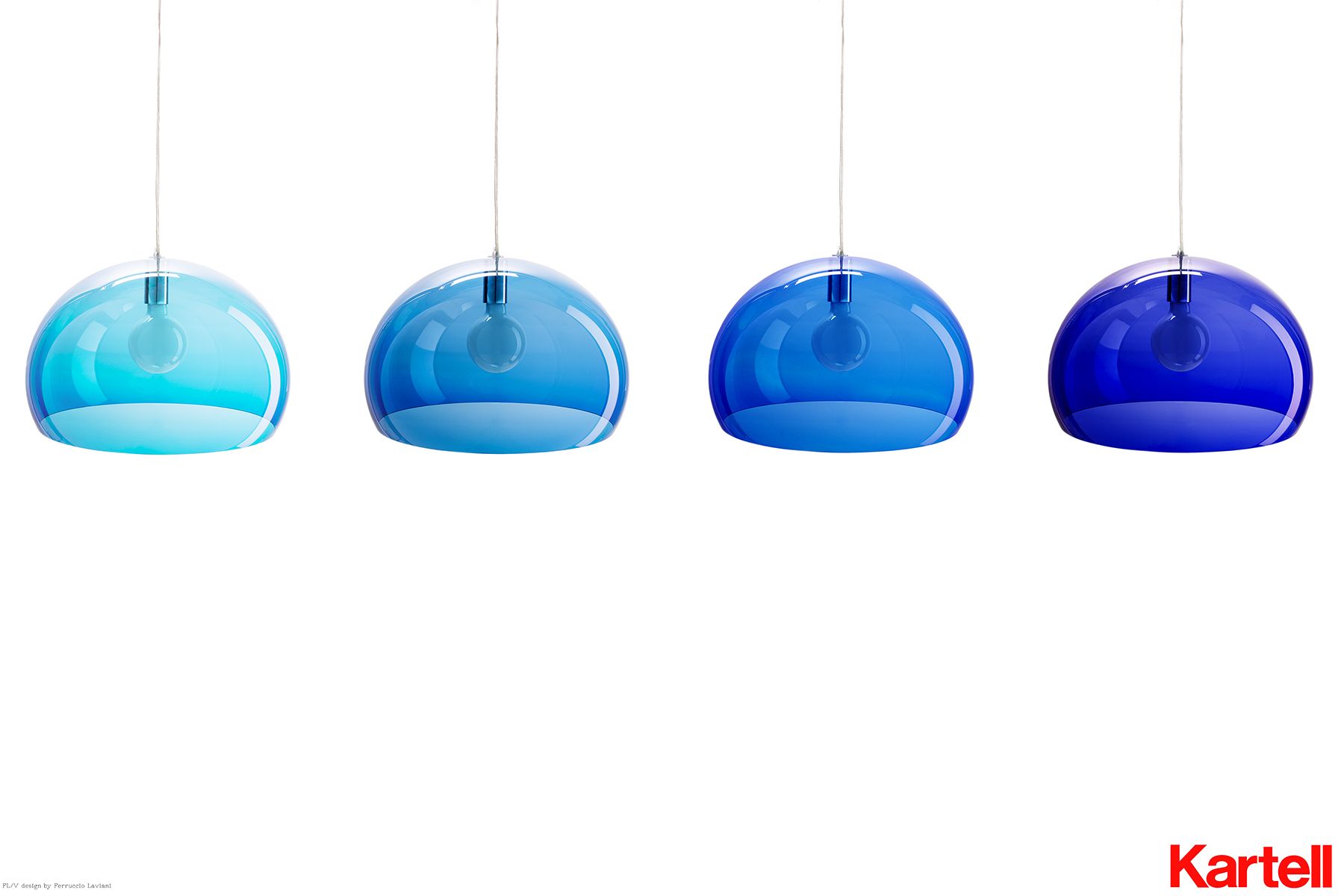 1lamp_monocromatic_blue5_final