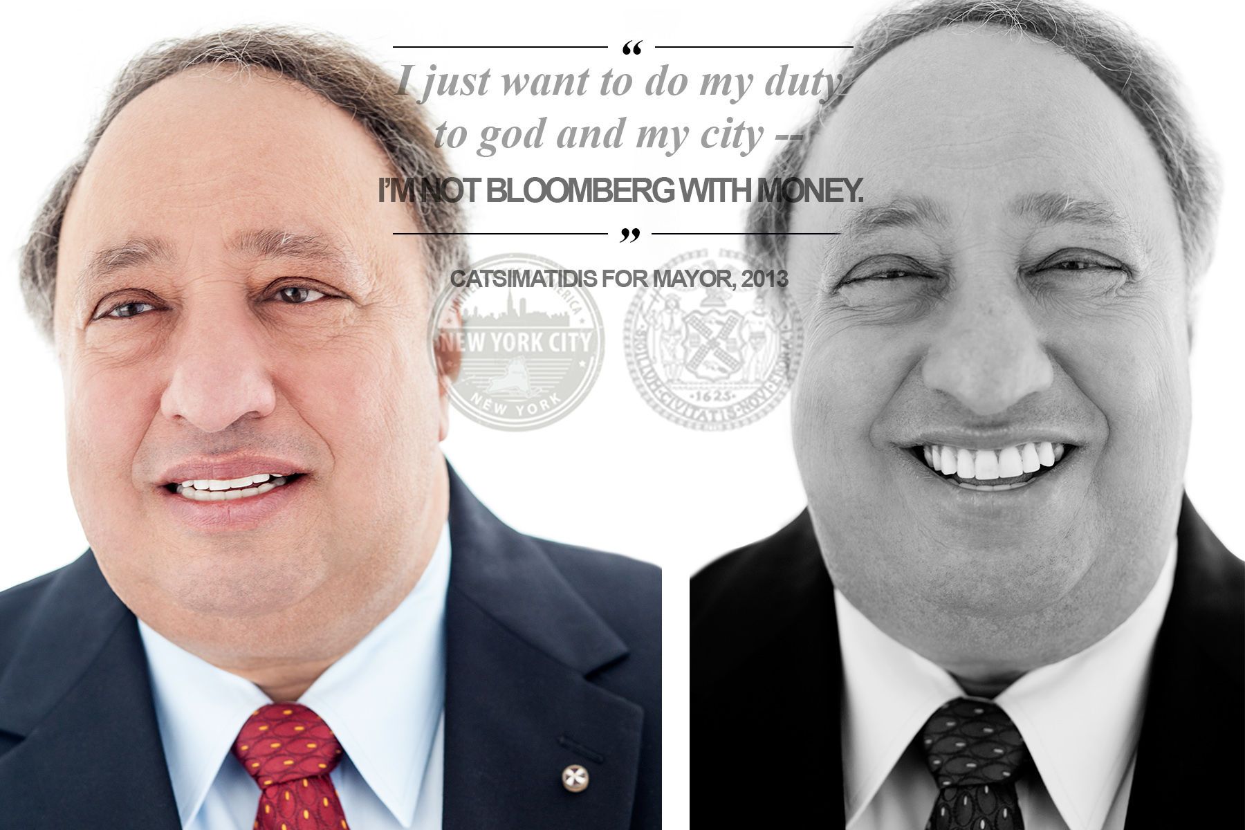 1diptick_catsimatidis_final