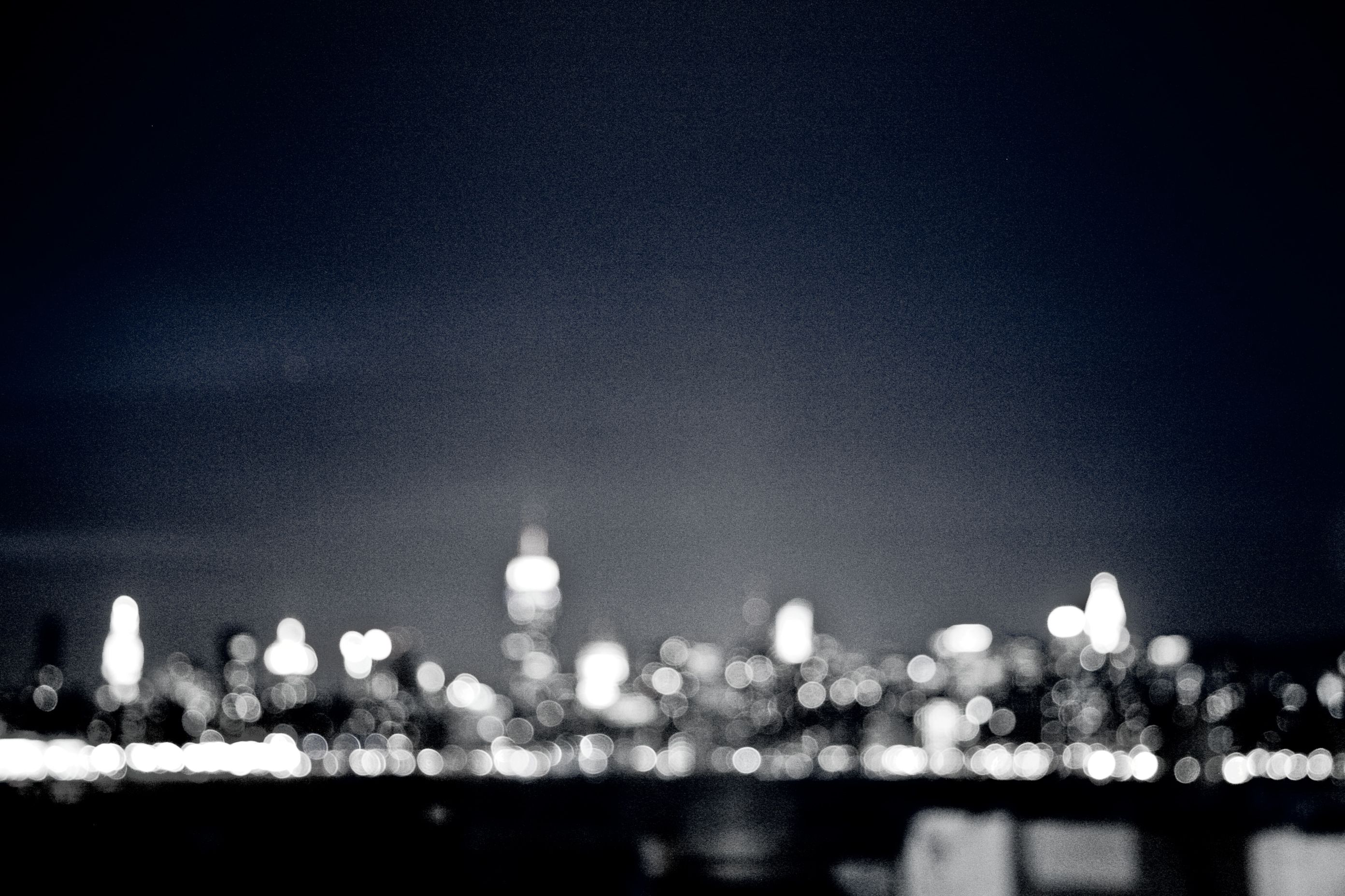 1r20100407_img_8111_1