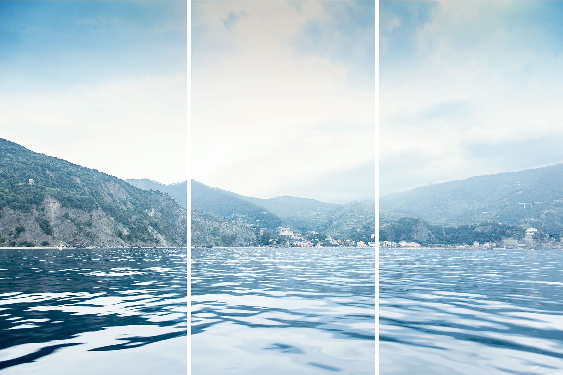 11-levanto2_edit_triptick