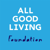  All Good Living Foundation.png