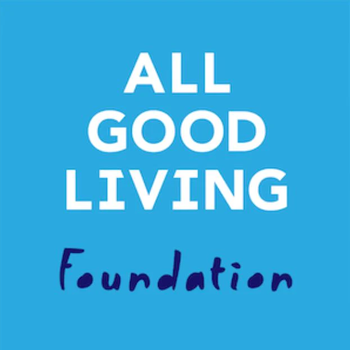  All Good Living Foundation.png