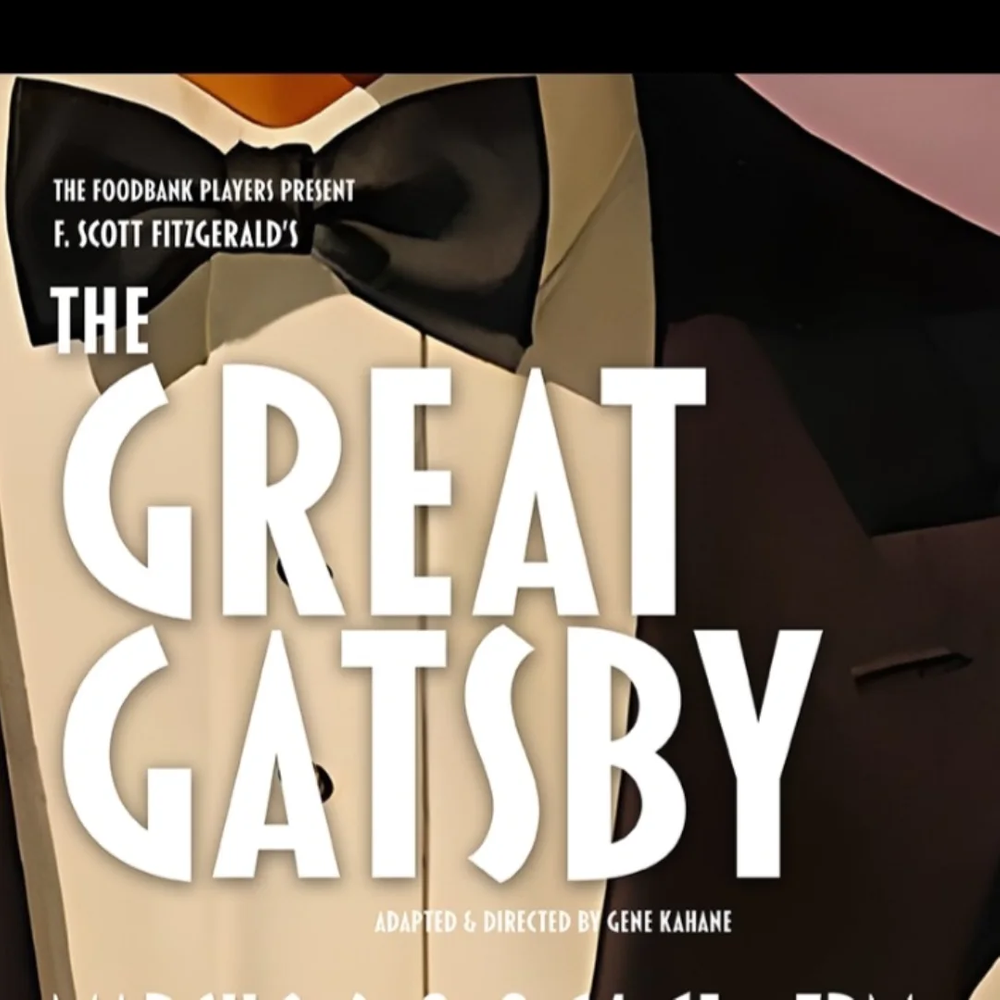 Great Gatsby Poster Teaser.png