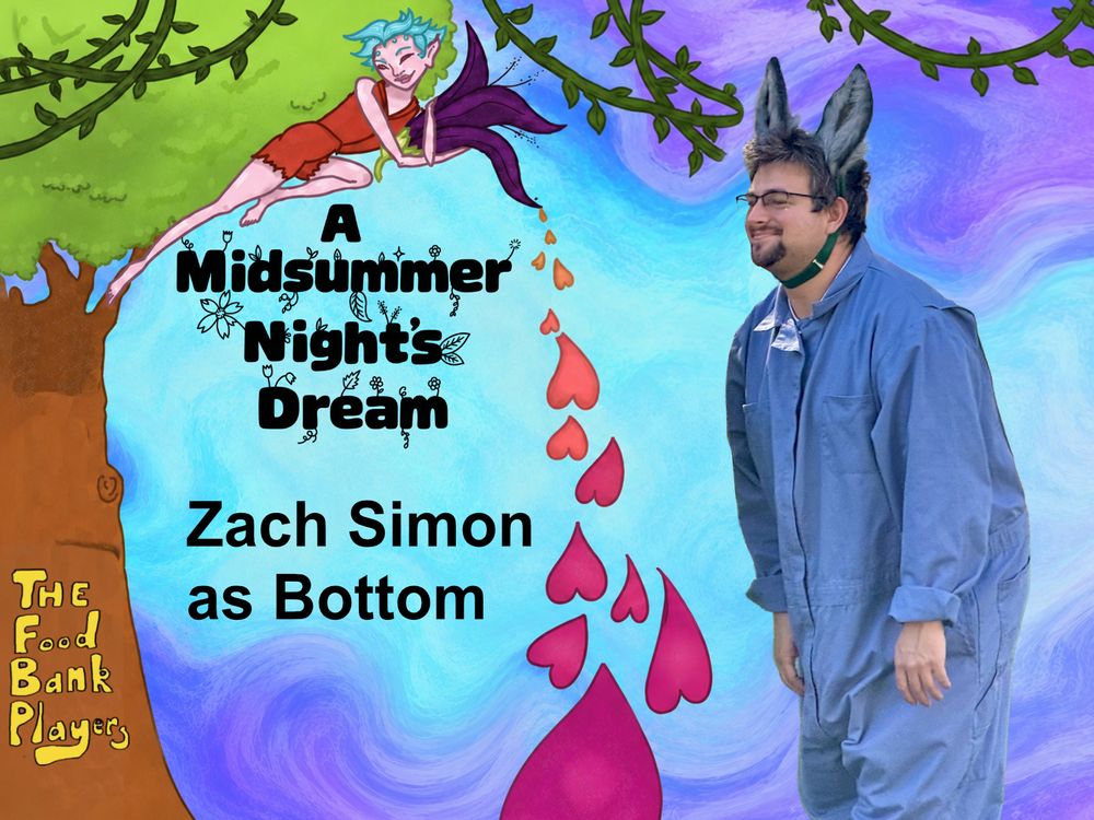 trading card Bottom
