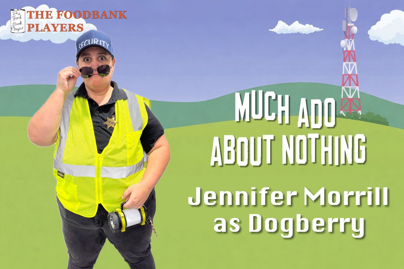 Much_Ado_cast-trading-cards Dogberry 2.jpg