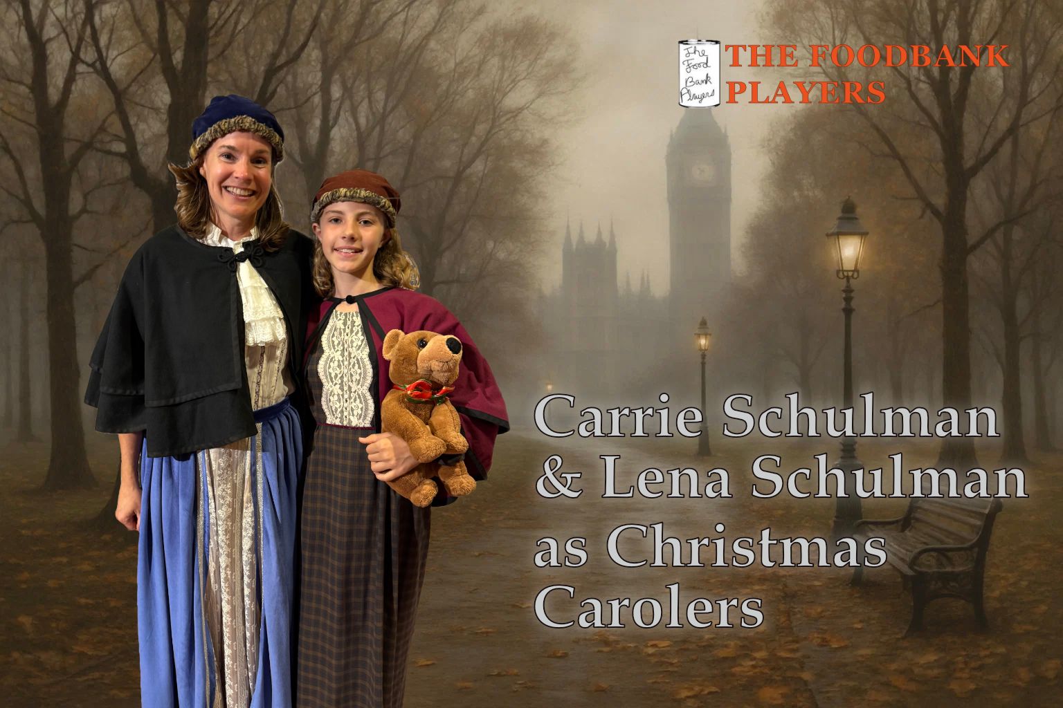 Xmas Carol 2025 Xmas Carolers trading card.jpg