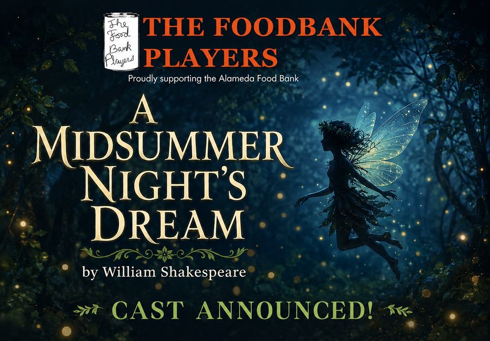MSND 2026 cast announced.jpeg