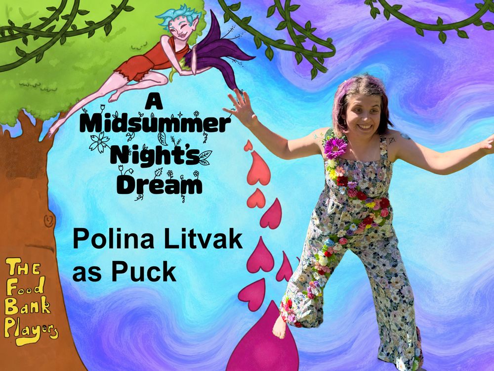 trading card Puck