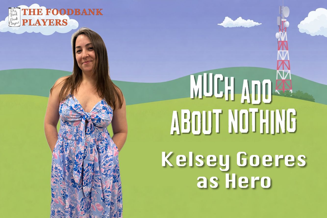 Much_Ado_cast-trading-cards Hero 2.jpg