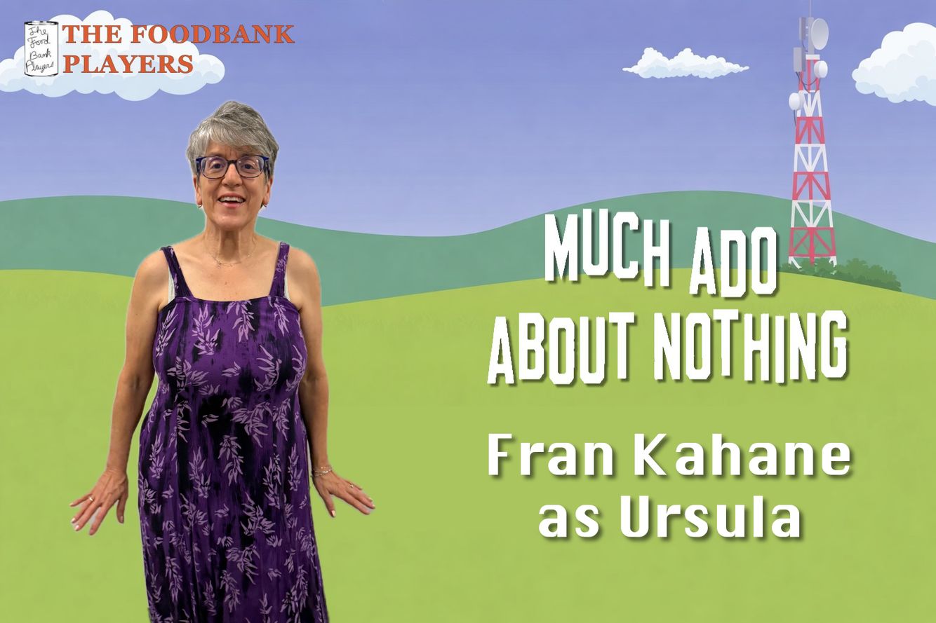 Much_Ado_cast-trading-cards Ursula 2.jpg