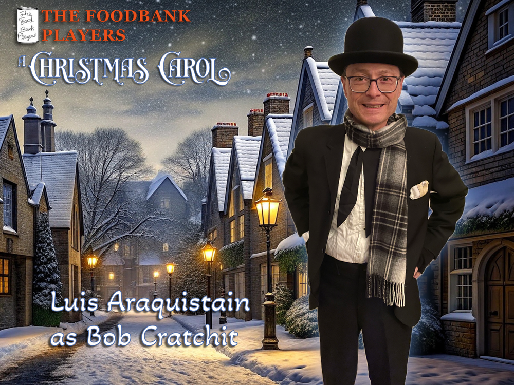 cratchit trading card.png