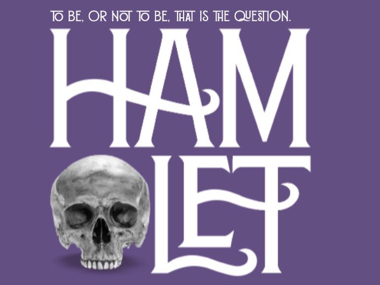 Hamlet 2025