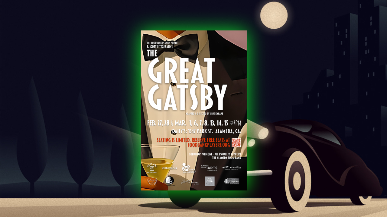 Great Gatsby home image.png