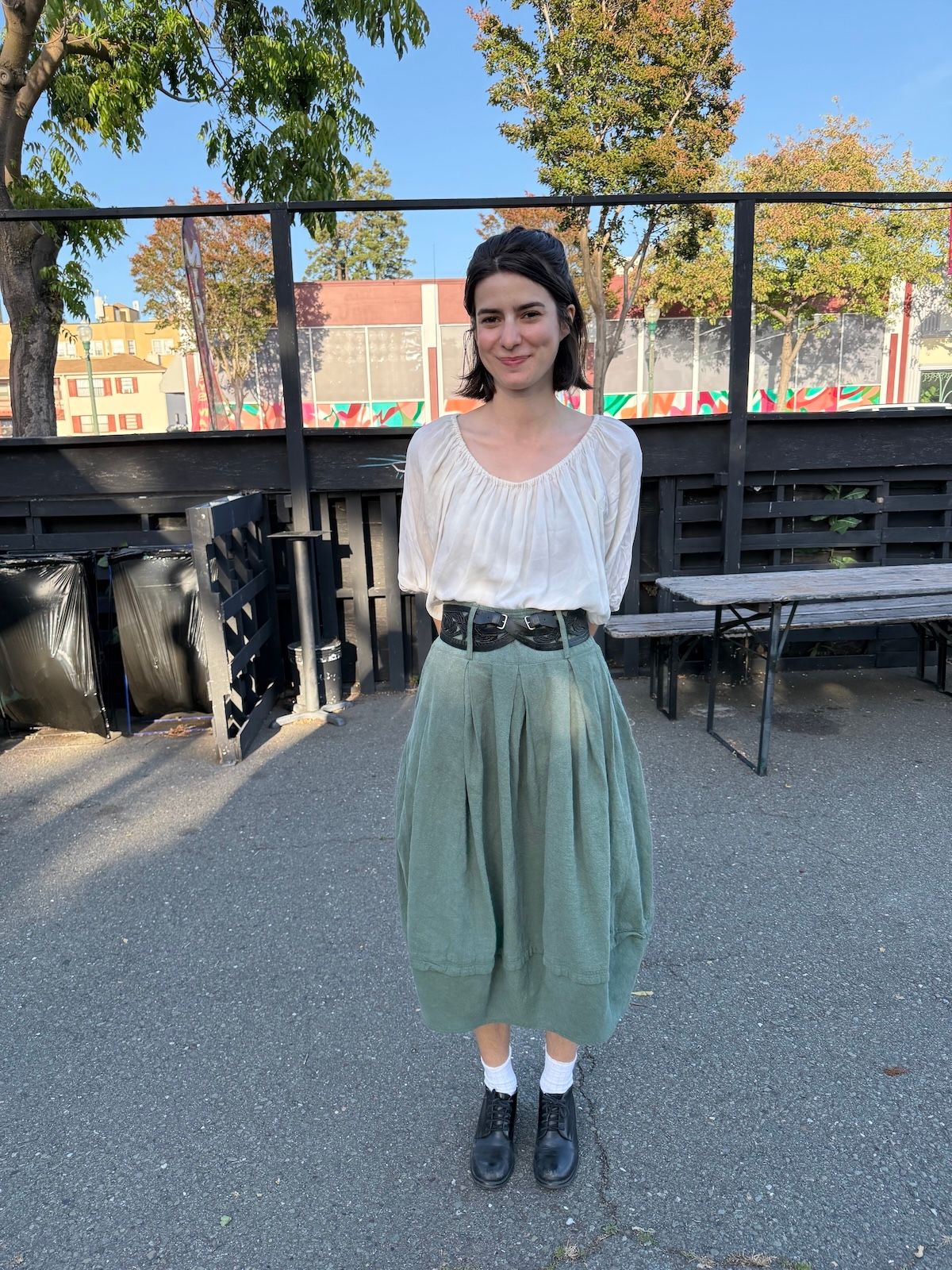 IMG_3085.jpeg