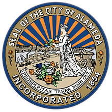 Seal_of_Alameda,_California.png