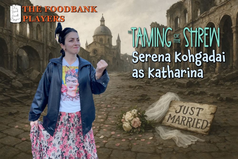 Shrew trading cards Kate.jpeg