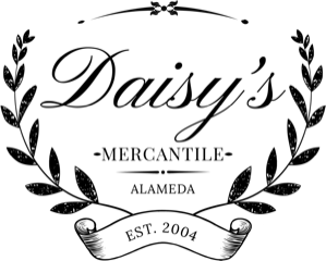 Daisys_logo.png