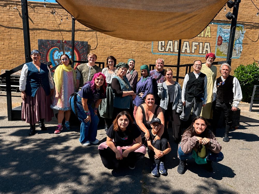 cast of The Tempest.jpeg