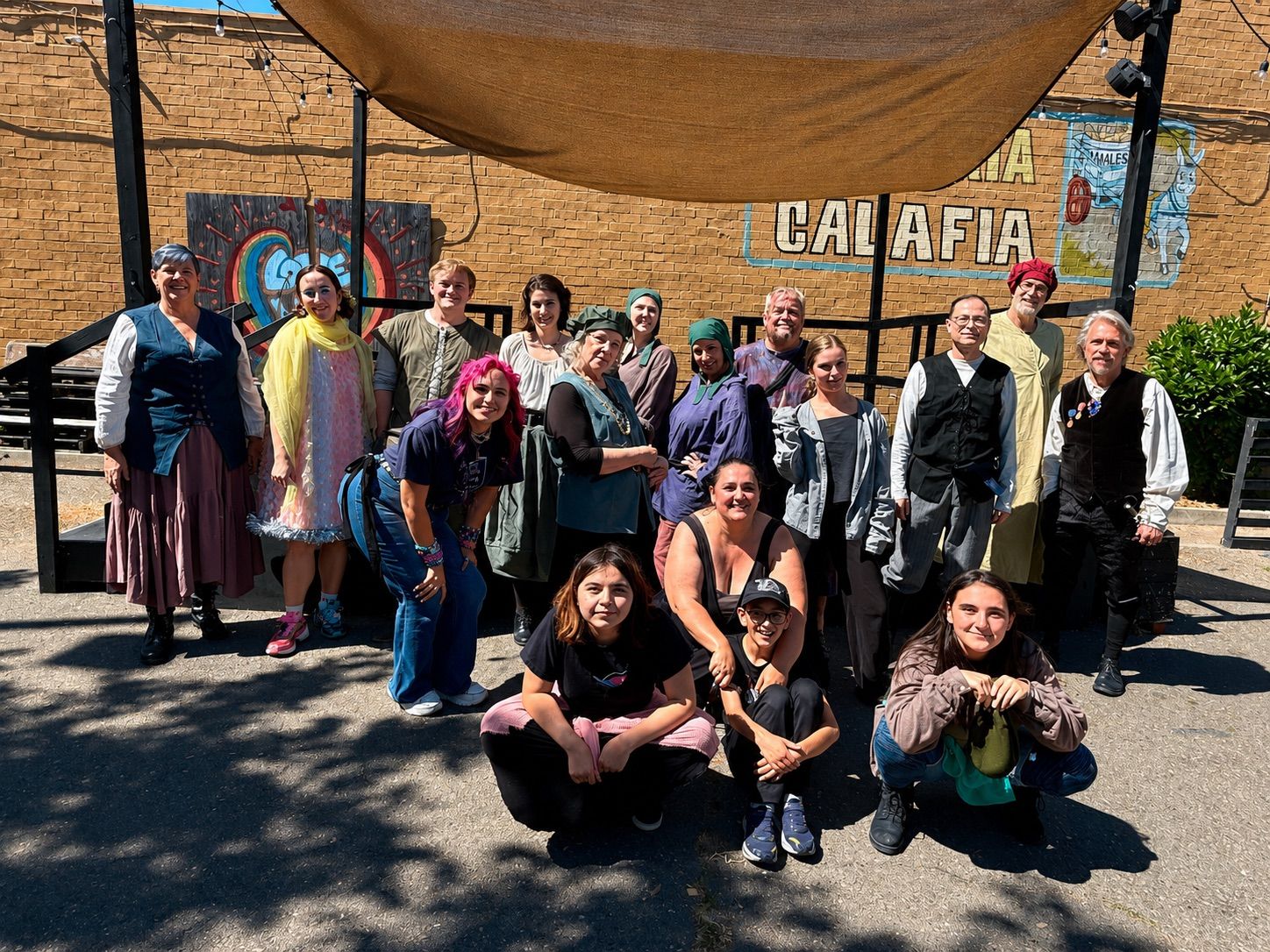 cast of The Tempest.jpeg