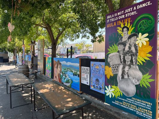 Healing-Garden-Murals-Photo-Adam.jpg
