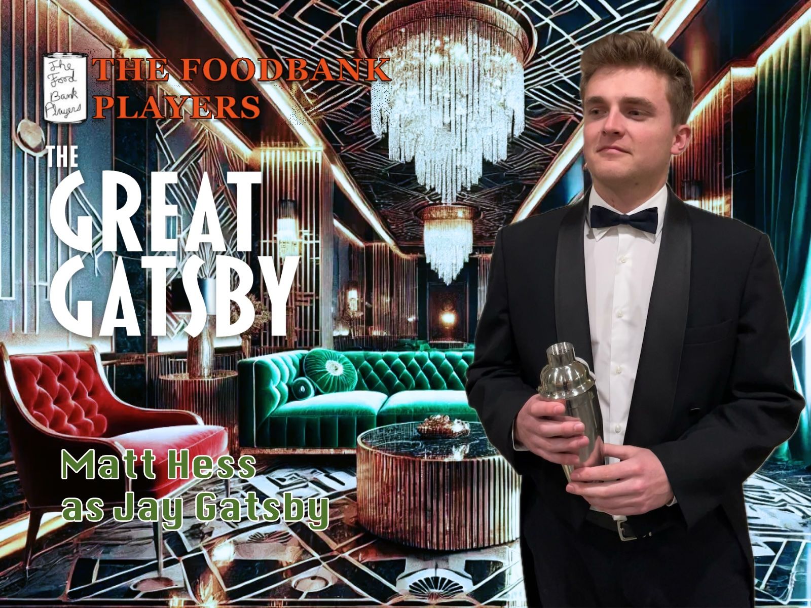 jay gatsby trading card.jpeg