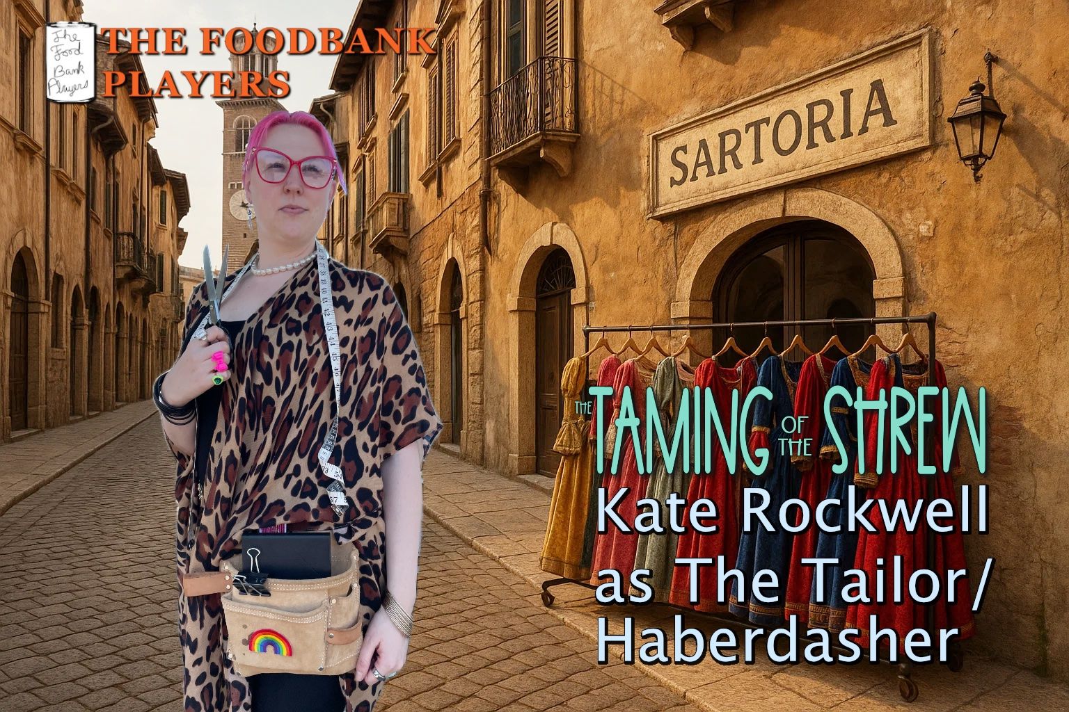 Haberdasher.jpeg
