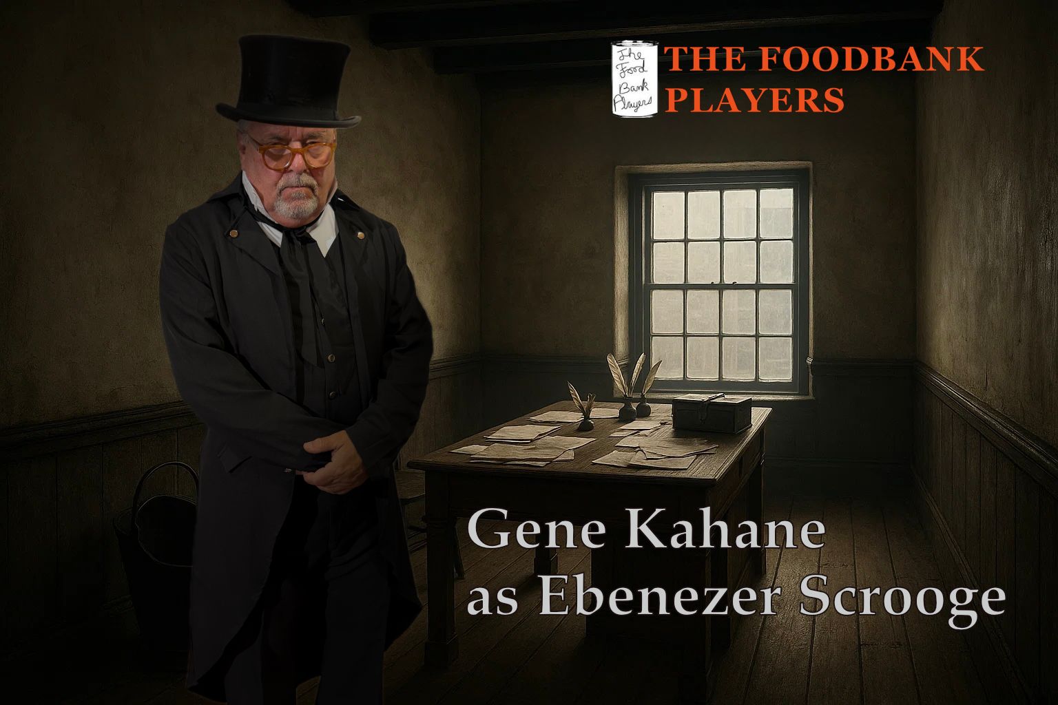 Scrooge 2025 trading card.jpg