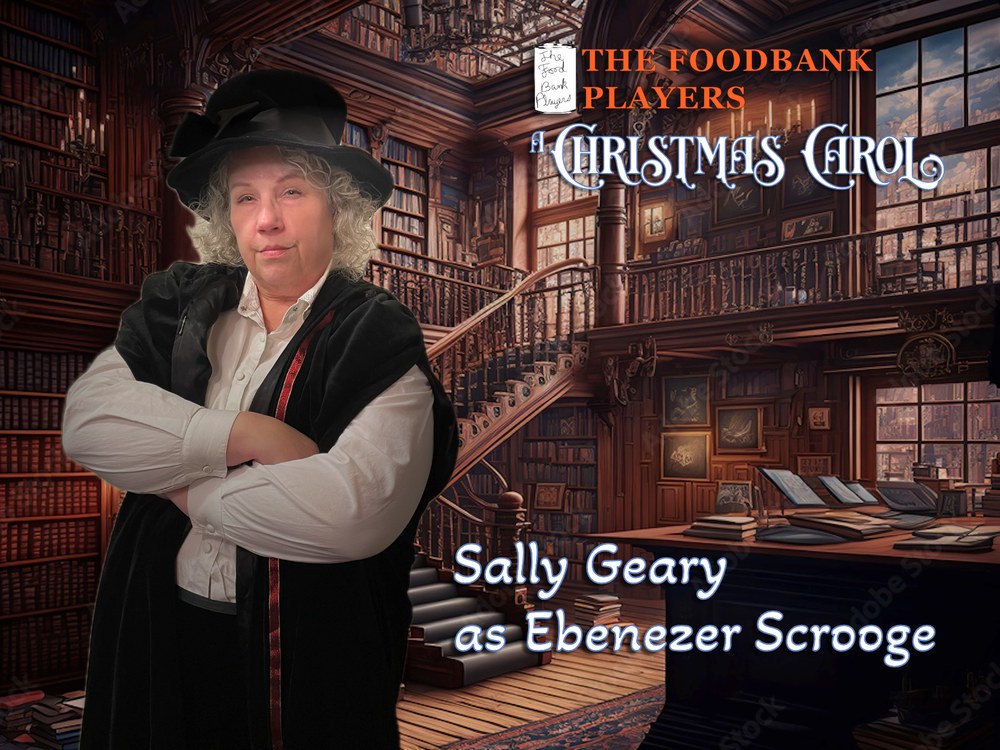 Scrooge trading card.png