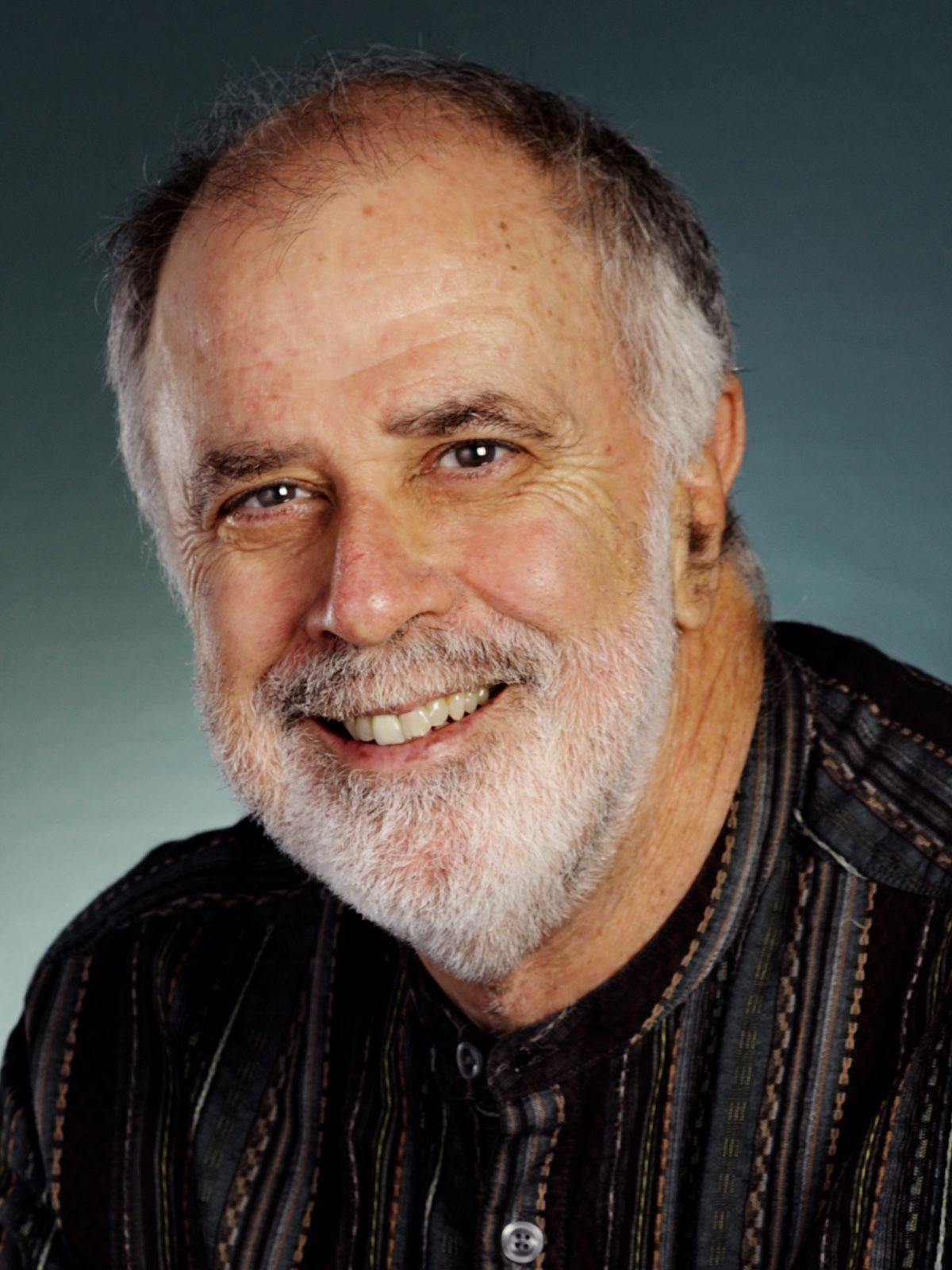 David Weiner David Weiner