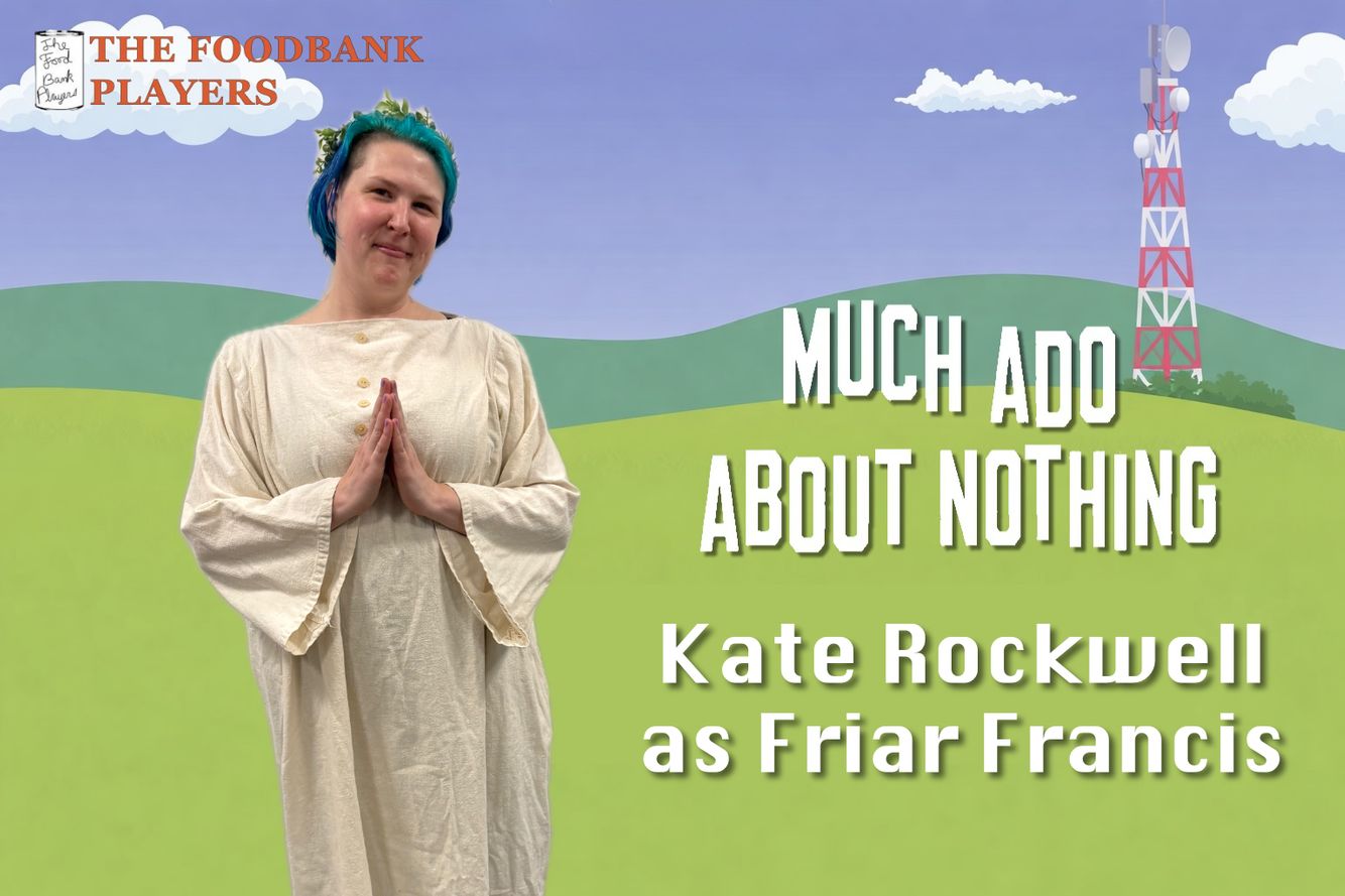 Much_Ado_cast-trading-cards Friar Francis 2.jpg