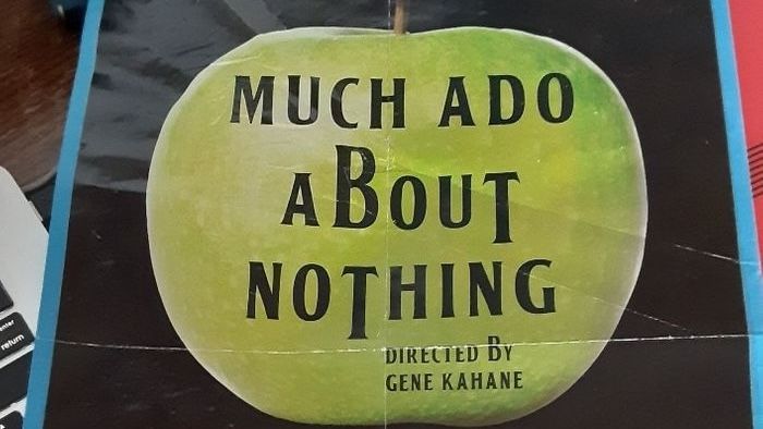 Much ado About Nothing hero image.jpg
