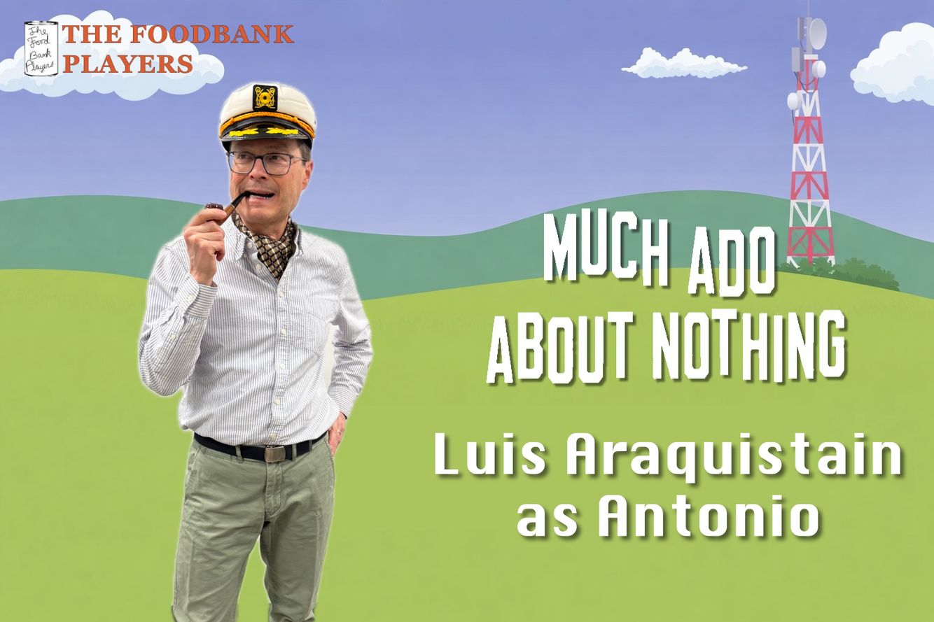 Much_Ado_cast-trading-cards Antonio 2.jpg