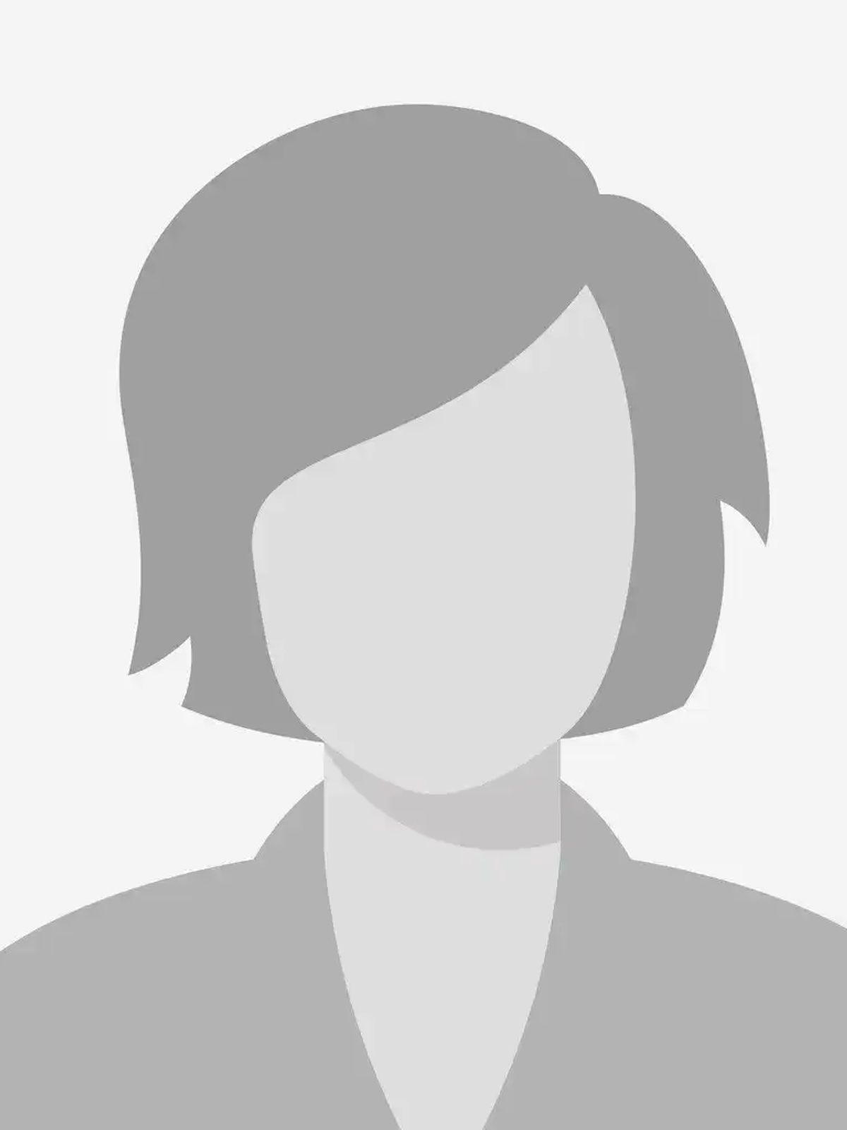 female-placeholder.jpg